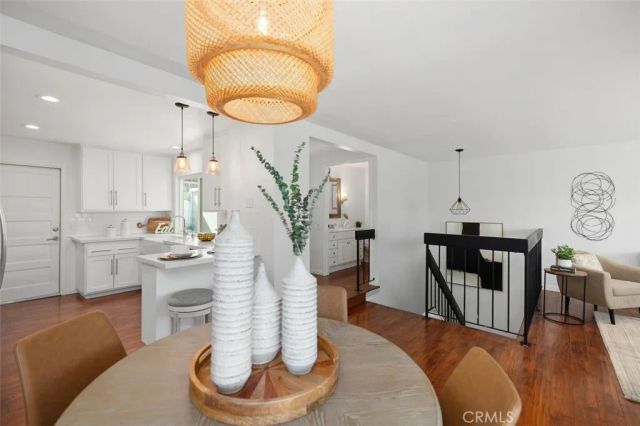 23446 Caminito Salado, Laguna Hills, CA 92653