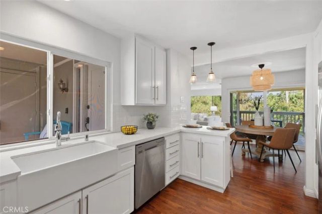 23446 Caminito Salado, Laguna Hills, CA 92653