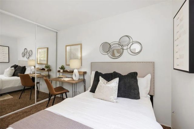 23446 Caminito Salado, Laguna Hills, CA 92653