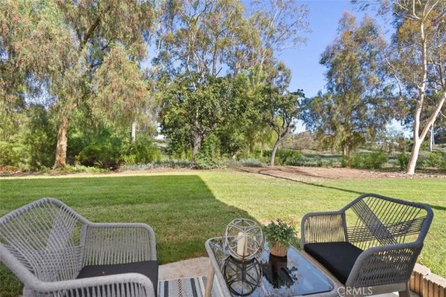 23446 Caminito Salado, Laguna Hills, CA 92653