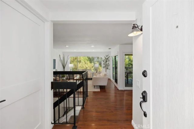 23446 Caminito Salado, Laguna Hills, CA 92653