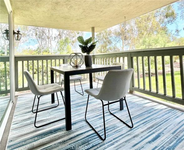 23446 Caminito Salado, Laguna Hills, CA 92653