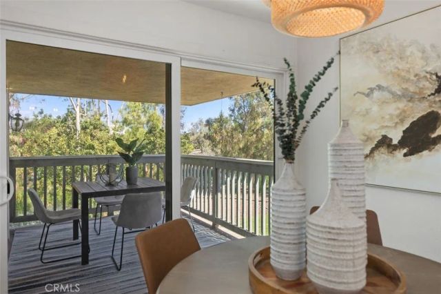 23446 Caminito Salado, Laguna Hills, CA 92653