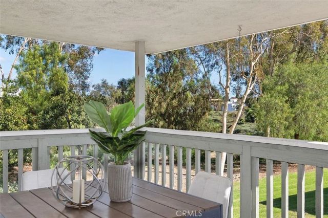 23446 Caminito Salado, Laguna Hills, CA 92653