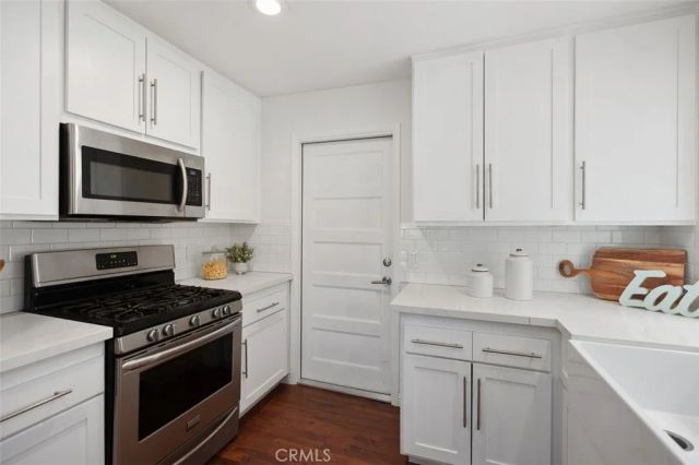 23446 Caminito Salado, Laguna Hills, CA 92653