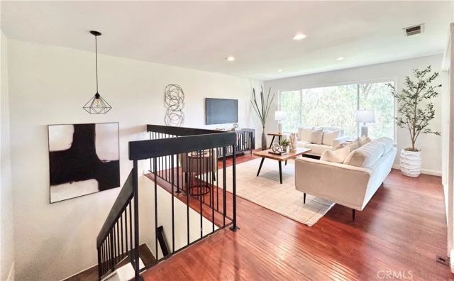 23446 Caminito Salado, Laguna Hills, CA 92653