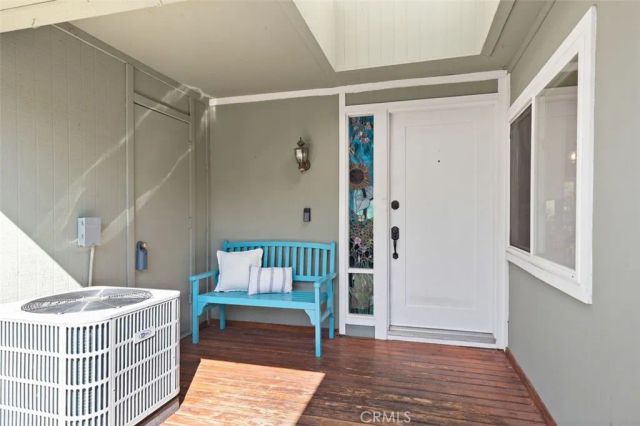 23446 Caminito Salado, Laguna Hills, CA 92653