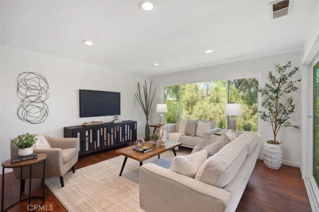 23446 Caminito Salado, Laguna Hills, CA 92653