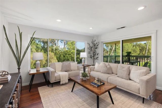 23446 Caminito Salado, Laguna Hills, CA 92653