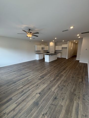 420 Slugger St, Smyrna, TN 37167