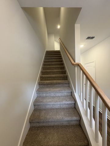 420 Slugger St, Smyrna, TN 37167