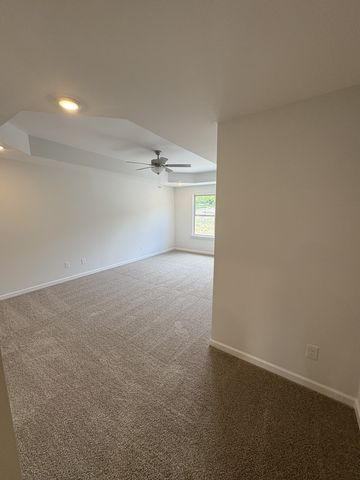 420 Slugger St, Smyrna, TN 37167