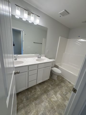 420 Slugger St, Smyrna, TN 37167