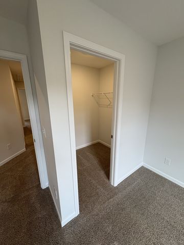 420 Slugger St, Smyrna, TN 37167