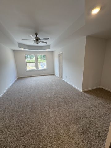 420 Slugger St, Smyrna, TN 37167