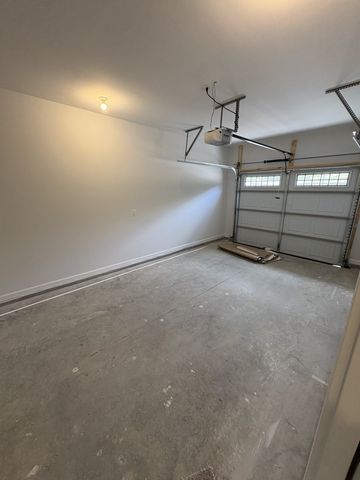 420 Slugger St, Smyrna, TN 37167