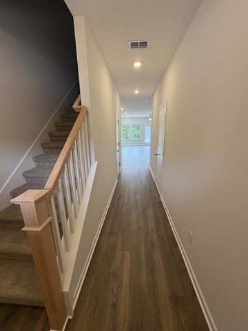420 Slugger St, Smyrna, TN 37167