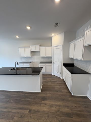 420 Slugger St, Smyrna, TN 37167
