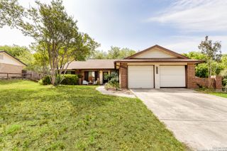 5914 Oak Country, San Antonio, TX 78247