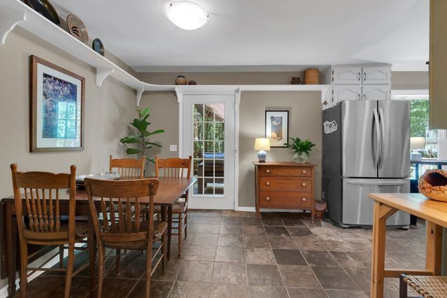 1637 Clifftops Ave, Monteagle, TN 37356