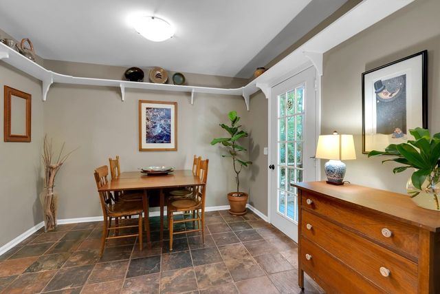 1637 Clifftops Ave, Monteagle, TN 37356