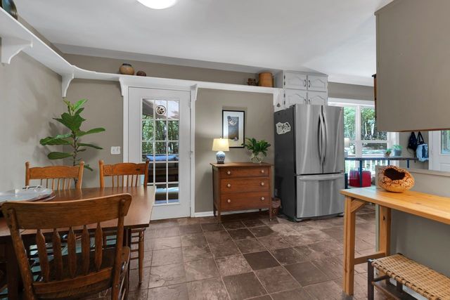 1637 Clifftops Ave, Monteagle, TN 37356