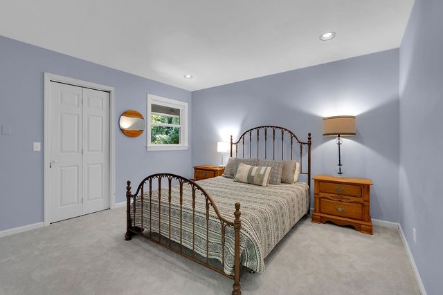 1637 Clifftops Ave, Monteagle, TN 37356