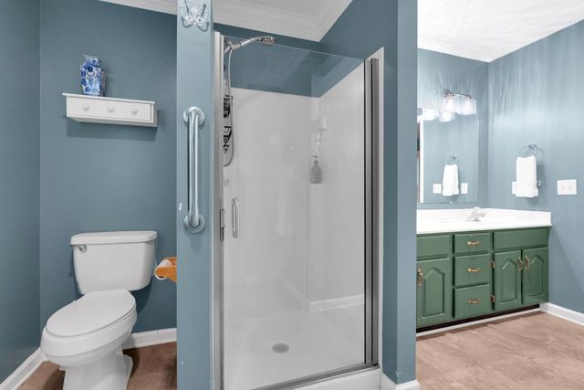 1637 Clifftops Ave, Monteagle, TN 37356