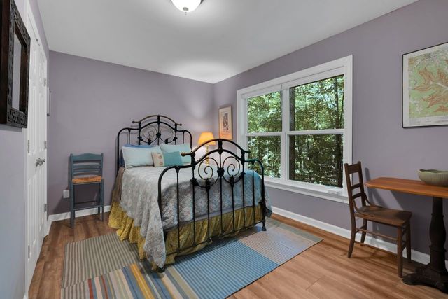 1637 Clifftops Ave, Monteagle, TN 37356