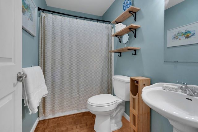 1637 Clifftops Ave, Monteagle, TN 37356