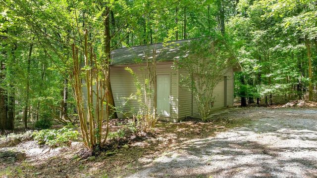 1637 Clifftops Ave, Monteagle, TN 37356