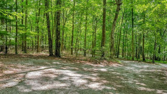 1637 Clifftops Ave, Monteagle, TN 37356