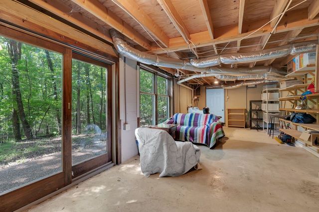 1637 Clifftops Ave, Monteagle, TN 37356