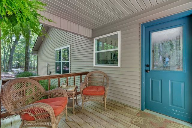 1637 Clifftops Ave, Monteagle, TN 37356