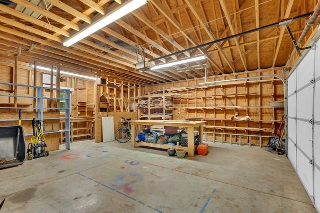 1637 Clifftops Ave, Monteagle, TN 37356