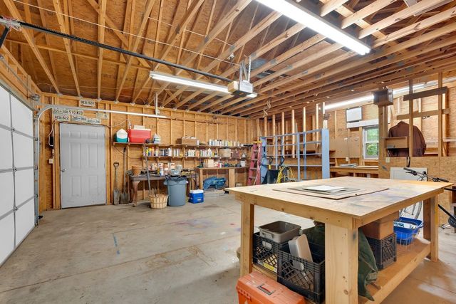 1637 Clifftops Ave, Monteagle, TN 37356