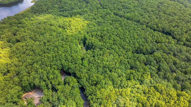 1637 Clifftops Ave, Monteagle, TN 37356