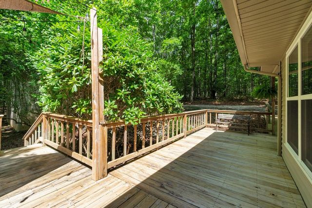1637 Clifftops Ave, Monteagle, TN 37356