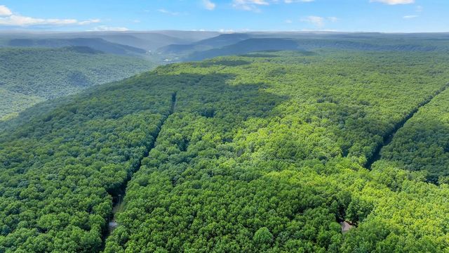 1637 Clifftops Ave, Monteagle, TN 37356