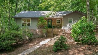 1637 Clifftops Ave, Monteagle, TN 37356