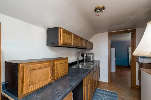 22082 State Highway 60, Madison Lake, MN 56063
