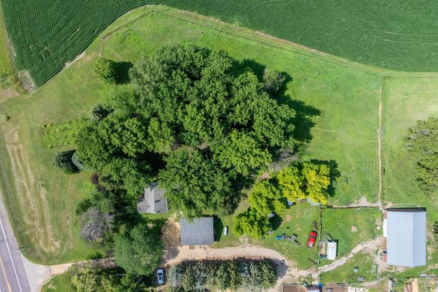 22082 State Highway 60, Madison Lake, MN 56063