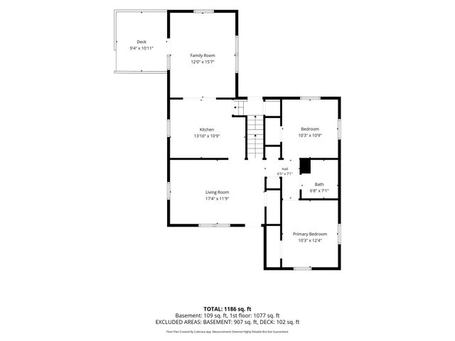 22082 State Highway 60, Madison Lake, MN 56063