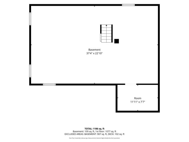22082 State Highway 60, Madison Lake, MN 56063