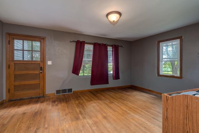 22082 State Highway 60, Madison Lake, MN 56063