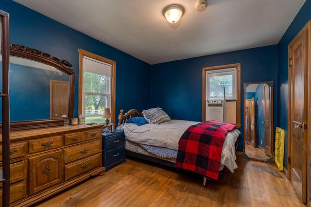 22082 State Highway 60, Madison Lake, MN 56063