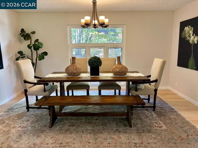 3151 La Playa Ct, Lafayette, CA 94549
