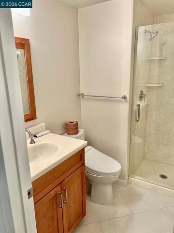 3151 La Playa Ct, Lafayette, CA 94549
