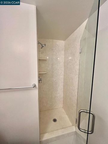 3151 La Playa Ct, Lafayette, CA 94549