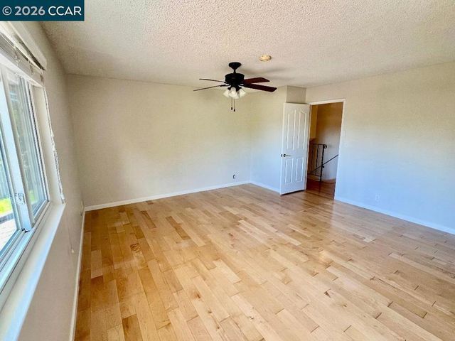 3151 La Playa Ct, Lafayette, CA 94549